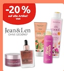 -20 % im Angebot bei E center in Oberursel -20 % Angebote von Jean&Len bei E center Oberursel