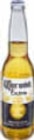 Extra Lager von Corona im aktuellen Netto Marken-Discount Prospekt für 15,49 €