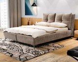 Doppelbett im Angebot bei porta Möbel in Görlitz Doppelbett Angebote bei porta Möbel Görlitz für 699,00 €