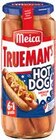 Trueman’s American Style Hot Dog im Angebot bei GLOBUS in Homburg Trueman’s American Style Hot Dog Angebote von Meica bei GLOBUS Homburg für 2,99 €