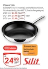 Angebot im GLOBUS Zweibrücken Prospekt GLOBUS Zweibrücken Prospekt mit im Angebot für 24,99 €