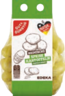 EDEKA Frischemarkt Wisch Prospekt mit  im Angebot für 1,50 €