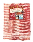 Raclette Speck im Angebot bei Lidl in Neustadt Raclette Speck Angebote bei Lidl Neustadt für 2,29 €