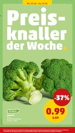 Kohle im Penny Prospekt in Ludwigshafen Aktueller Penny Prospekt mit Kohle, "Wer günstig will, muss Penny.", Seite 30