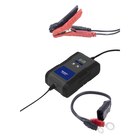 Chargeur batterie essential norauto 5a 12v - NORAUTO dans le catalogue Norauto
