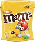 m&m's bei ALDI SÜD im Kastellaun Prospekt für 1,85 €