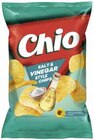 Chips im Angebot bei E center in Bruchsal Chips Angebote von Chio bei E center Bruchsal für 1,11 €