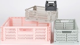 Mini-Klappbox L ca. 15 cm x B ca. 10 cm x H ca. 6 cm im Angebot bei Thomas Philipps in Dorsten Mini-Klappbox L ca. 15 cm x B ca. 10 cm x H ca. 6 cm Angebote bei Thomas Philipps Dorsten für 0,66 €