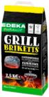 Grill Holzkohle Angebote von EDEKA zuhause bei EDEKA Hamburg für 3,49 €