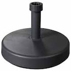 Schirmständer von doppler im aktuellen Möbel Inhofer Prospekt