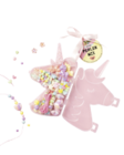 Perlen Mix Unicorn von  im aktuellen Müller Prospekt für 4,99 €