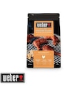 Accessoire barbecue et plancha Weber Paquet Copeaux Bois pour Fumage Volaille - Combustible BBQ -17833 à Darty dans Saint-Sulpice-le-Verdon Accessoire barbecue et plancha Weber Paquet Copeaux Bois pour Fumage Volaille - Combustible BBQ -17833 à Darty dans Saint-Sulpice-le-Verdon