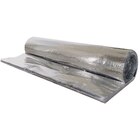 Isolant mince thermo-réflecteur 23 composants à Brico Dépôt dans Grand Menil Isolant mince thermo-réflecteur 23 composants à Brico Dépôt dans Grand Menil