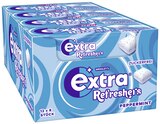 Refreshers bei METRO im Wangen Prospekt für 7,06 €