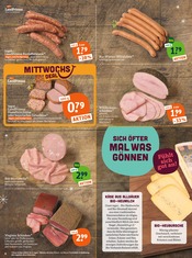 Fast Food im tegut Prospekt in Erfurt Aktueller tegut Prospekt mit Fast Food, "tegut… gute Lebensmittel", Seite 10