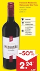 Mederano Weine oder Mia Tinto Angebote von Freixenet bei Netto Marken-Discount Hameln für 2,24 €