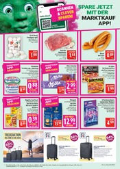 Ähnliche Pfifferlinge Angebote im Prospekt "AUSWAHL RIESIG, PREISE NIEDRIG" von Marktkauf in Schweinfurt Ähnliche Angebote wie Pfifferlinge im Prospekt "AUSWAHL RIESIG, PREISE NIEDRIG" auf Seite 2 von Marktkauf in Schweinfurt