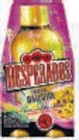 Desperados im METRO Prospekt Desperados von im aktuellen METRO Prospekt für 5,00 €