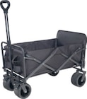 Bollerwagen FM0G1370 Angebote von OLE bei ROLLER Offenbach für 79,99 €