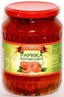 Paprika im Angebot bei Thomas Philipps in Lippstadt Paprika Angebote von Almar bei Thomas Philipps Lippstadt für 1,99 €