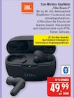 Aktuelles True-Wireless-Kopfhörer Vibe Beam2 Angebot bei Marktkauf in Nürnberg ab 49,99 €