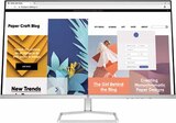 HP 32sf bei MEDIMAX im Neuruppin Prospekt für 159,99 €