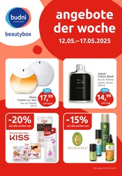 Eau De Parfum im E center Prospekt in Wiesbaden Aktueller E center Prospekt mit Eau De Parfum, "Aktuelle Angebote", Seite 43