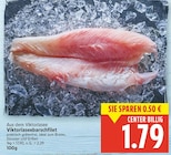 Viktoriaseebarschfilet für 1,79 € bei E center im Angebot Viktoriaseebarschfilet im aktuellen E center Prospekt