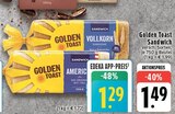 Aktuelles Sandwich Vollkorn Angebot bei EDEKA in Krefeld ab 1,29 €
