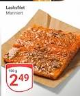 Aktuelle Lachs Angebote bei GLOBUS in Duisburg Aktuelles Lachsfilet Angebot bei GLOBUS in Duisburg ab 2,49 €