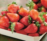 Promo Fraise Ronde à 2,99 € dans le catalogue Intermarché Contact à Glageon
