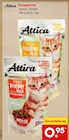 Knuspermix von Attica im aktuellen Netto Marken-Discount Prospekt
