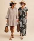 Bluse für 10,00 € bei Woolworth im Angebot Bluse im aktuellen Woolworth Prospekt