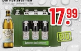 Aktuelle Bier Angebote bei Trinkgut in Ettlingen Aktuelles Bio Ketterer Hell Angebot bei Trinkgut in Ettlingen ab 17,99 €