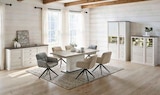 Sideboard im Angebot bei XXXLutz in Göppingen Sideboard Angebote von HOM'IN bei XXXLutz Göppingen für 89,90 €