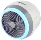 Raumkühler »Arctic Dome« im Angebot bei REWE in Dreieich Raumkühler »Arctic Dome« Angebote bei REWE Dreieich für 14,99 €