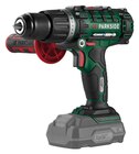 Akku-Schlagbohrschrauber 20 V im Angebot bei Lidl in Bad Salzuflen Akku-Schlagbohrschrauber 20 V Angebote von PARKSIDE bei Lidl Bad Salzuflen für 19,99 €