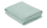 Aktuelles Leicht-Steppbett Ava Angebot bei Sconto SB in Paderborn ab 9,00 €