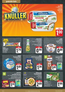 Gemüse im aktuellen EDEKA Prospekt (Würzburg) Gemüse im EDEKA Prospekt "Wir lieben Lebensmittel!" mit 8 Seiten (Würzburg)