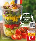 Aktuelles Rispentomaten Angebot bei Netto Marken-Discount in Oldenburg ab 1,19 €