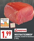 Marktkauf Lage Prospekt mit  im Angebot für 1,99 €