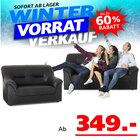 Aktuelle Ecksofa Angebote bei Seats and Sofas in Stuttgart Aktuelles Pueblo Angebot bei Seats and Sofas in Stuttgart ab 349,00 €