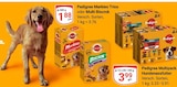 Markies Trios im Angebot bei GLOBUS in Siegen Markies Trios Angebote von Pedigree bei GLOBUS Siegen für 1,88 €
