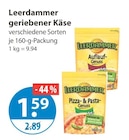 Aktuelles Auflauf-Genuss Angebot bei V-Markt in Augsburg ab 1,59 €