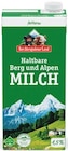Haltbare Bergbauern Milch bei Penny im Mindelheim Prospekt für 1,19 €