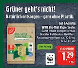 Angebot im Marktkauf Markkleeberg Prospekt Marktkauf Markkleeberg Prospekt mit im Angebot für 1,29 €