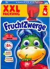 Fruchtzwerge Quetschies XXL im Angebot bei Kaufland in Herten Fruchtzwerge Quetschies XXL Angebote von Danone bei Kaufland Herten für 1,89 €