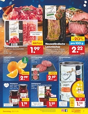 Aktueller Netto Marken-Discount Prospekt mit Kürbis, "Aktuelle Angebote", Seite 9