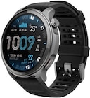 expert Hof - Smartwatch Balance 2 XT Angebot im Prospekt Smartwatch Balance 2 XT bei expert im Hof Prospekt für 177,00 €