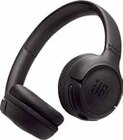 Bügel-Kopfhörer Tune 530 BT Angebote von JBL bei MEDIMAX Kleve für 54,99 €